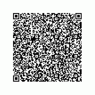 vCard 78143034515