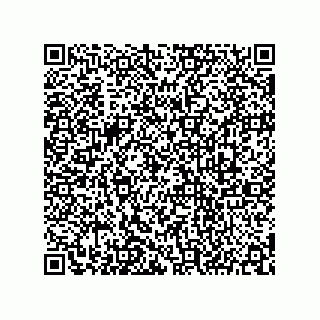 vCard 78143034518