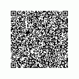 vCard 78143034522