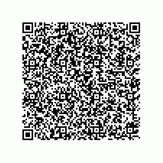 vCard 78143034531