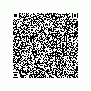 vCard 78143034537