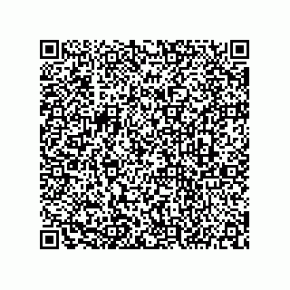 vCard 78143034541
