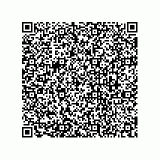 vCard 78143034549