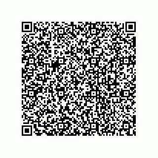 vCard 78143034558