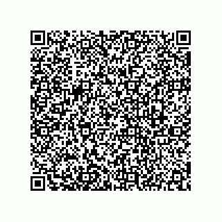 vCard 78143034559