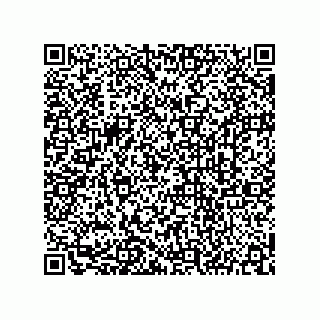 vCard 78143034565