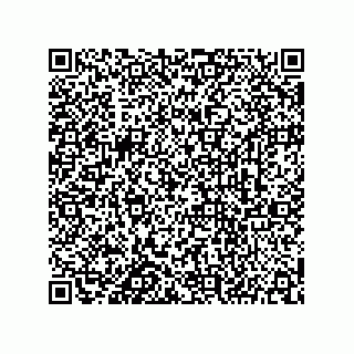 vCard 78143034572