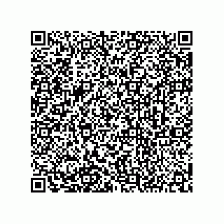 vCard 78143034573
