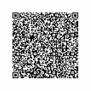 vCard 78143034581