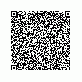 vCard 78143034589