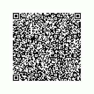 vCard 78143034595