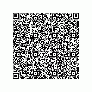 vCard 78143034596