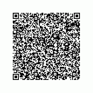 vCard 78143037700