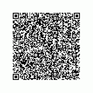 vCard 78143037701