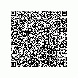 vCard 78143037702