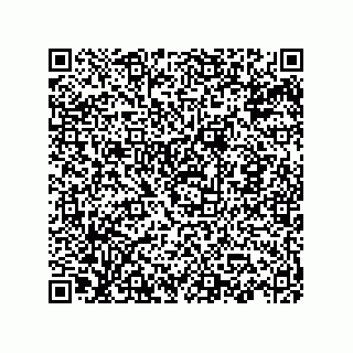 vCard 78143037704