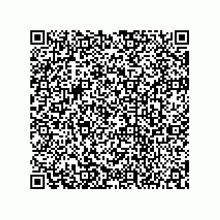 vCard 78143037705