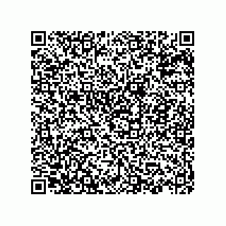 vCard 78143037706