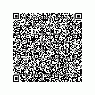 vCard 78143037707