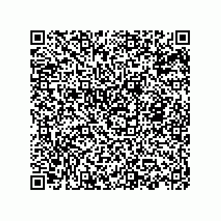 vCard 78143037708
