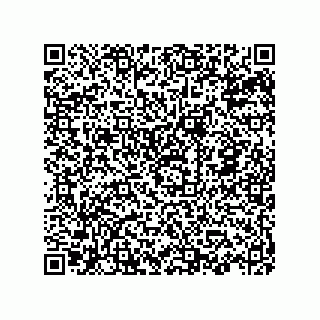 vCard 78143037709