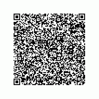 vCard 78143037710