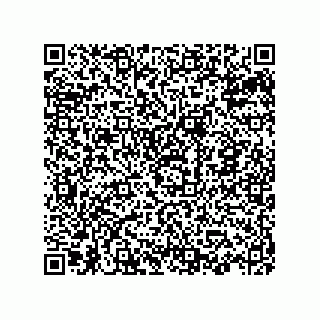 vCard 78143037711