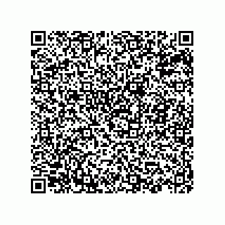 vCard 78143037712