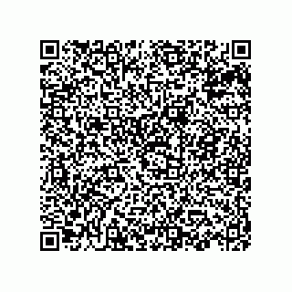 vCard 78143037713