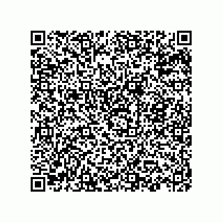 vCard 78143037714