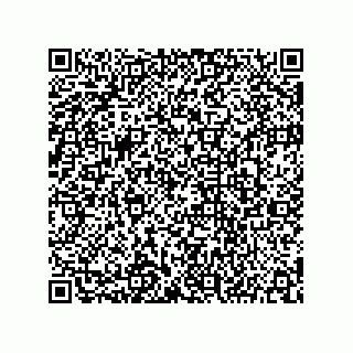 vCard 78143037715