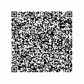 vCard 78143037716