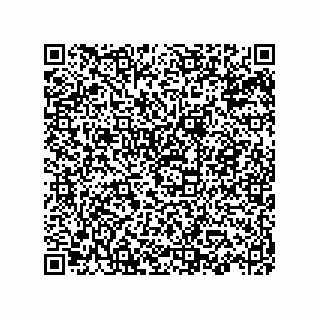 vCard 78143037717