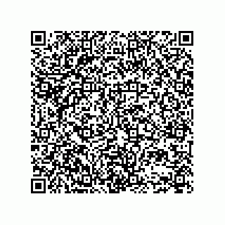 vCard 78143037718