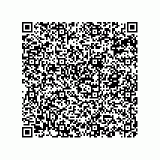 vCard 78143037719