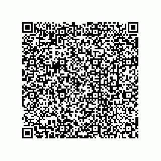 vCard 78143037720