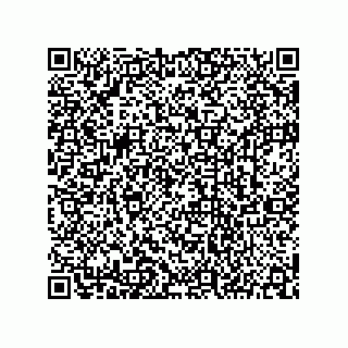 vCard 78143037722