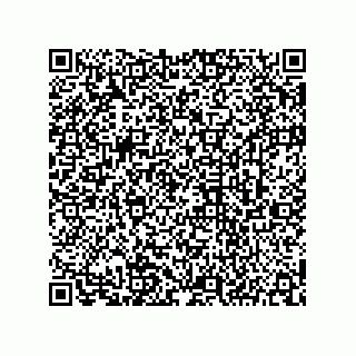 vCard 78143037723
