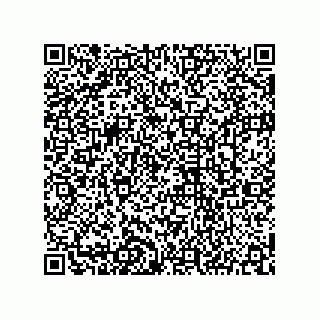 vCard 78143037724