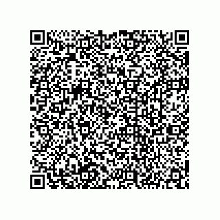 vCard 78143037725