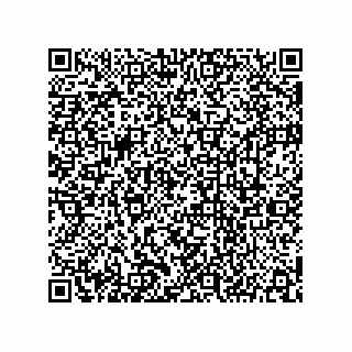 vCard 78143037728
