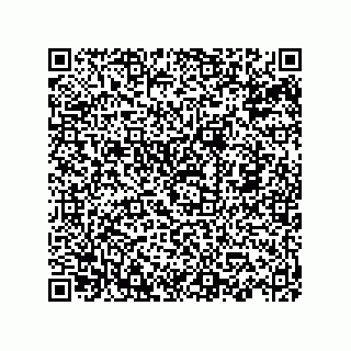 vCard 78143037729