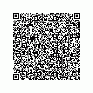 vCard 78143037730