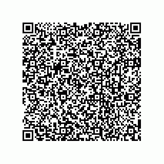 vCard 78143037731