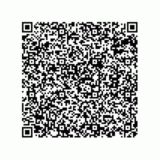 vCard 78143037732