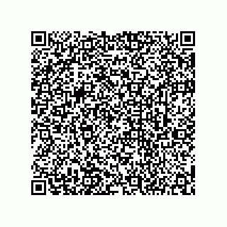 vCard 78143037733