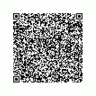 vCard 78143037734