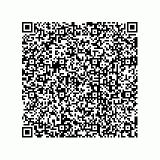 vCard 78143037735