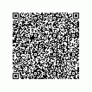 vCard 78143037736