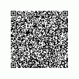 vCard 78143037737